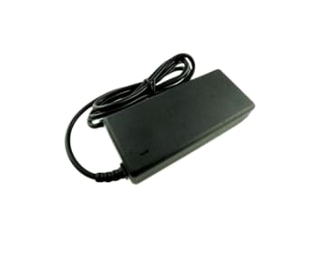 HP Compaq (CQ40-CQ42-CQ43-CQ45-CQ50-CQ60-CQ61-CQ62) 90W Laptop Adapter