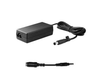 HP Elitebook 2510/2530/2540/2560/2730/6930/8460/8470/8530 65W AC Adapter