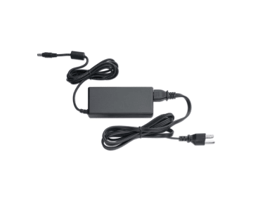 HP 90W Smart Pin Dongle 19 V, 4.62 A Power Output Adapter