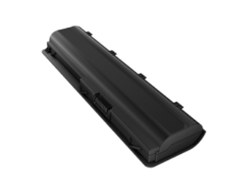 HP WD548AA MU06 6-Cell Laptop Battery