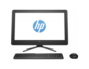 hp essential desktop price