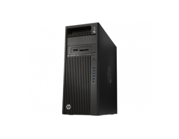 hp z tower desktop price chennai