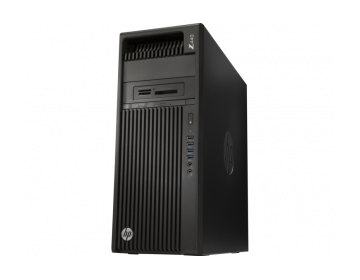 HP Z440 Workstation