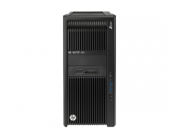 HP Z840 Tower Workstation