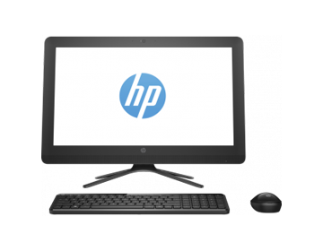 hp desktops price chennai