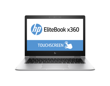 hp laptops price chennai