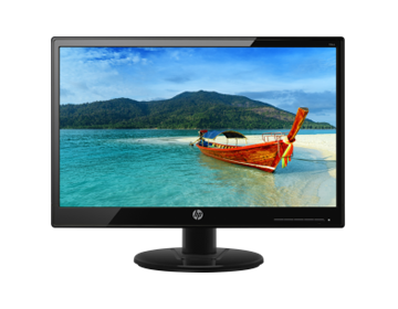 hp monitors price chennai