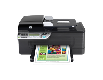 hp printers price chennai