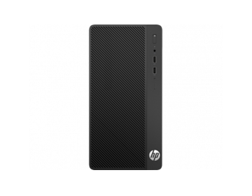 hp workstations price chennai