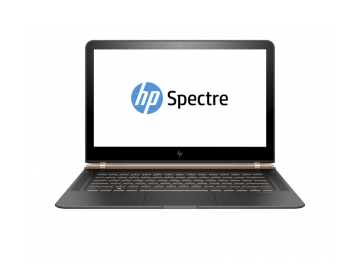 HP Spectre - 13-v122tu Laptop