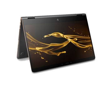 HP Spectre x360 - 13-ac059tu Laptop