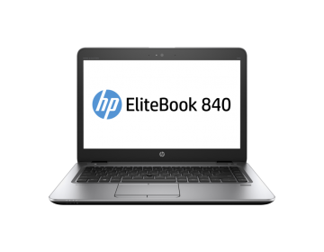 HP EliteBook 820 G4 Notebook PC Laptop