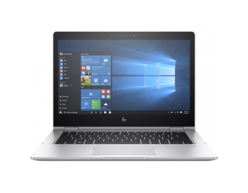 hp Elitebook price chennai