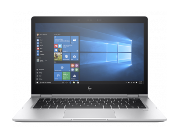 HP EliteBook x360 1020 G2 Laptop