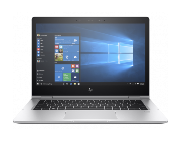 HP EliteBook x360 1030 G2 Laptop
