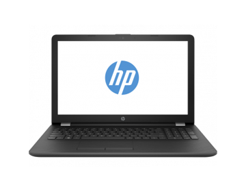 hp essential price chennai