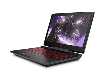 hp omen price chennai