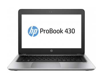 HP ProBook 430 G4 Notebook PC