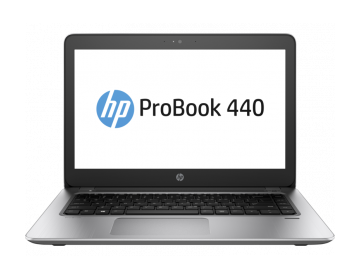 HP ProBook 440 G4 Notebook PC