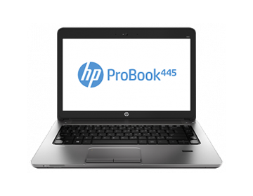 hp probook price chennai