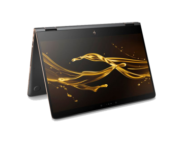 hp spectre price chennai