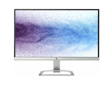 HP 22es (T3M70AA) 21.5 Inch LED Monitor